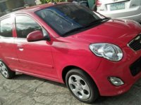 Kia Picanto 2011 for Sale