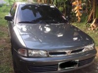 Mitsubishi Lancer 1995 for sale