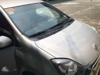 Toyota Wigo 2017 for sale