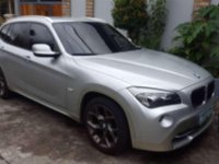 BMW X1 2011 for sale