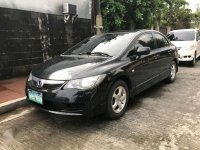 Honda Civic 2010 for sale