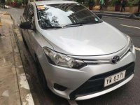 Toyota Vios 2016 for sale