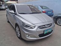 2011 Hyundai Accent for sale