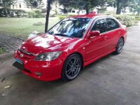 Honda Civic 2004 For sale 