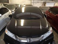 2017 Honda City for sale