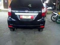 2017 Toyota Avanza for sale