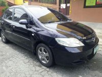 2005 Honda City for sale