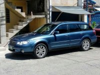 2007 Subaru Outback For sale