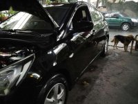 Hyundai Accent 2012 For Sale