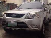 2011 Ford Escape for sale