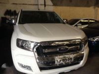 2016 Ford Ranger for sale