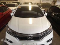 2018 Honda City for sale