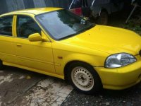 Honda Civic 1996 For sale