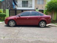 Ford Focus 2005 For sale
