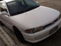 Mitsubishi Lancer 1996 for sale