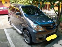 2008 Toyota Avanza for sale