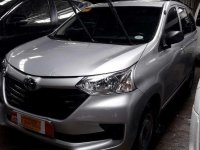 Toyota Avanza 2018 for sale