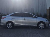 Toyota Vios 2014 for sale