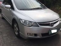 Honda Civic 2007 for sale