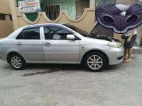 Toyota Vios 2005 for sale