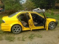 Honda Civic 1997 for sale