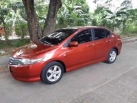 Honda City 2009 for sale