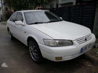 Toyota Camry 1997 for sale