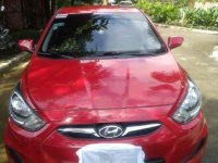 Hyundai Accent 2012 for sale