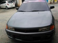 Mitsubishi Lancer 1997 for sale