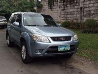 2010 Ford Escape for sale