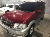 Toyota Revo 2003 for sale