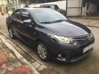 2016 Toyota Vios for sale