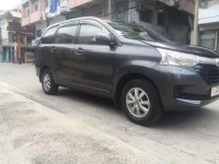 Toyota Avanza 2017 for sale