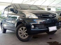 2015 Toyota Avanza for sale