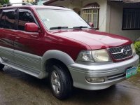 Toyota Revo 2004 for sale