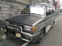 Toyota Tamaraw 1998 for sale