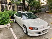 Honda Civic 1994 for sale