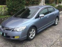 Honda Civic 2006 for sale