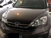 2012 Honda Cr-V for sale