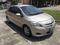 Toyota Vios 2010 for sale