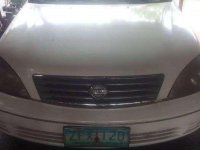 Nissan Sentra 2006 for sale