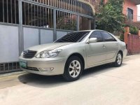 Toyota Camry 2005 for sale