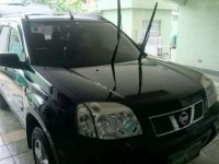 Nissan X-Trail 2013 for sale