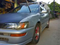 Toyota Corolla 1994 For sale