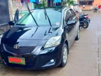 Toyota Vios 2008 for sale