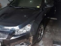 Chevrolet Cruze 2012 for sale