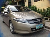 Honda City 2009 for sale