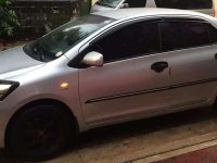 Toyota Vios 2010 for sale