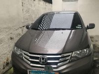 Honda City 2015 for sale