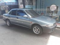 Mitsubishi Lancer 1996 for sale